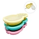 ice mould